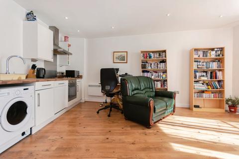undefined, Hutchings Lane, Shirley, Solihull, West Midlands, B90