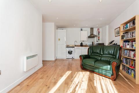undefined, Hutchings Lane, Shirley, Solihull, West Midlands, B90