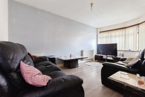 Jillcot Road, Solihull, West Midlands, B92