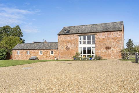 undefined, Sawbridge, Rugby, Warwickshire, CV23