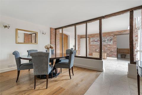 undefined, Sawbridge, Rugby, Warwickshire, CV23