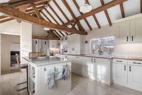 undefined, Sawbridge, Rugby, Warwickshire, CV23