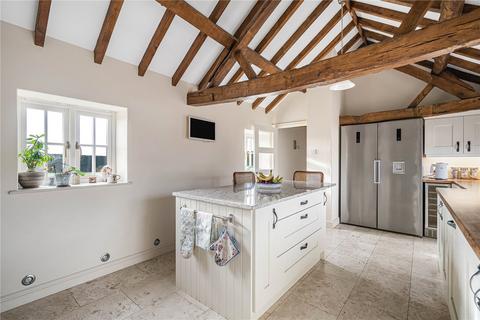 undefined, Sawbridge, Rugby, Warwickshire, CV23