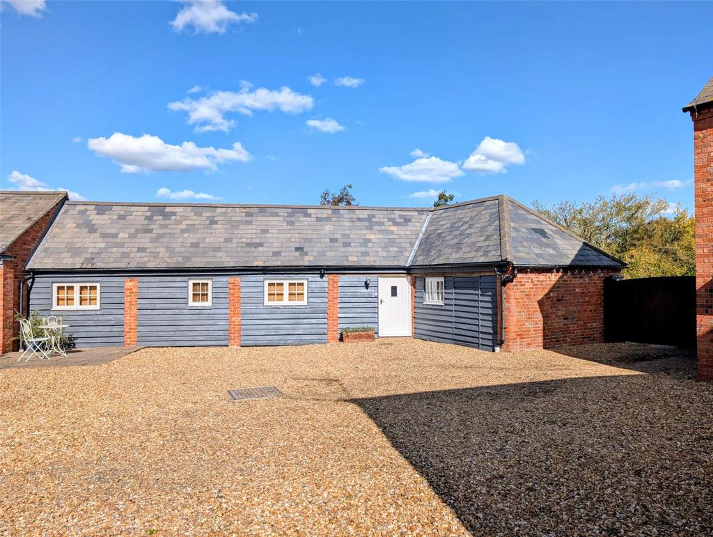 Annexe