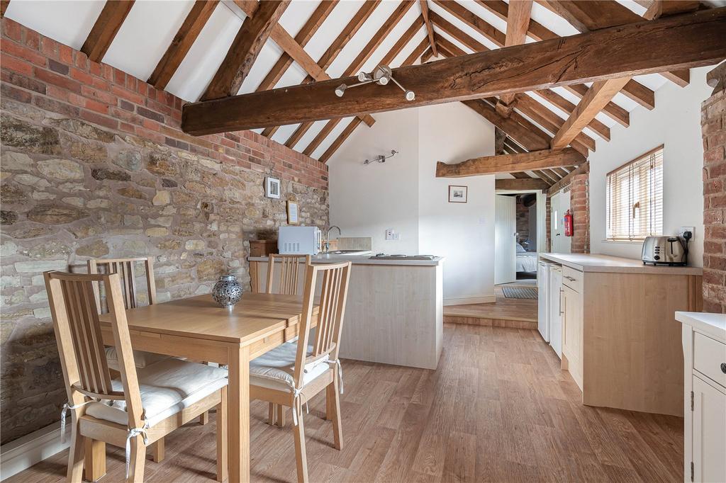 Annexe