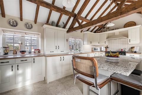 undefined, Sawbridge, Rugby, Warwickshire, CV23