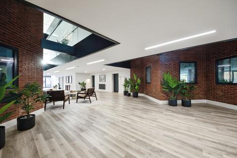 undefined, Blossomfield Road, Solihull, West Midlands, B91