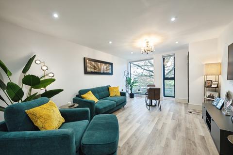 undefined, Blossomfield Road, Solihull, West Midlands, B91