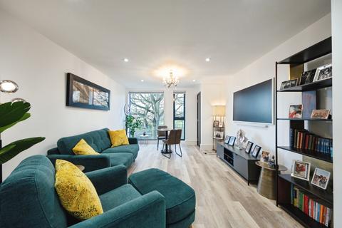 undefined, Blossomfield Road, Solihull, West Midlands, B91