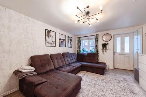 undefined, Culey Green Way, Birmingham, West Midlands, B26