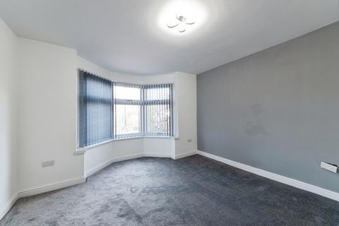 4 bedroom semi-detached house for sale, Ulverley Green Road, Solihull, West Midlands, B92