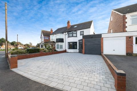 undefined, Ulverley Green Road, Solihull, West Midlands, B92
