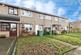 Walsgrave Drive, Solihull, West Midlands, B92