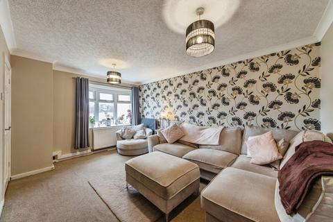 undefined, Walsgrave Drive, Solihull, West Midlands, B92
