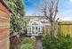 Additional image 11 of Walsgrave Drive, Solihull, West Midlands, B92