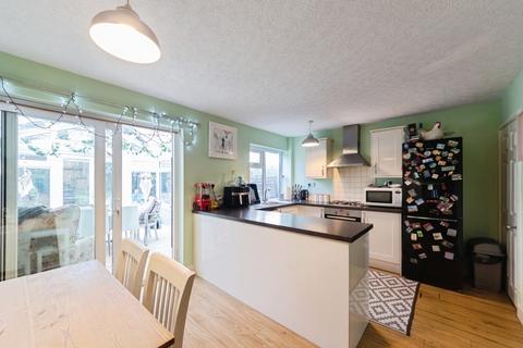 undefined, Walsgrave Drive, Solihull, West Midlands, B92