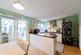 Additional image 3 of Walsgrave Drive, Solihull, West Midlands, B92