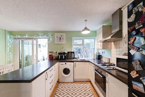 undefined, Walsgrave Drive, Solihull, West Midlands, B92