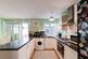 Additional image 4 of Walsgrave Drive, Solihull, West Midlands, B92