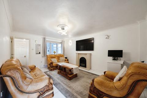 undefined, The Laurels, Sheldon, Birmingham, West Midlands, B26