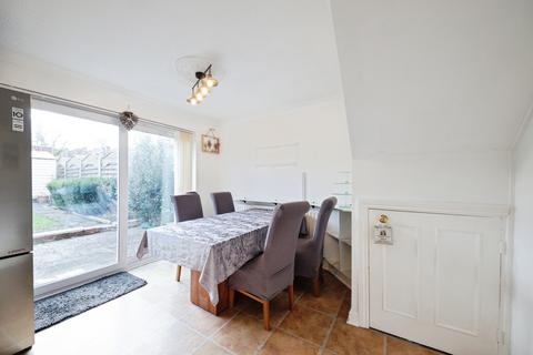 undefined, The Laurels, Sheldon, Birmingham, West Midlands, B26