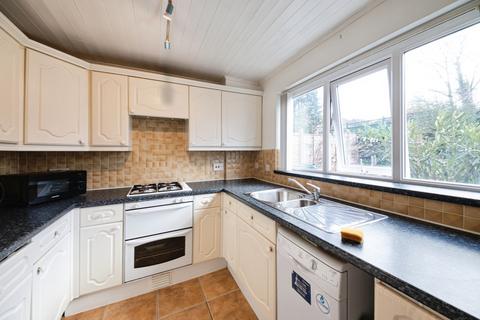 undefined, The Laurels, Sheldon, Birmingham, West Midlands, B26