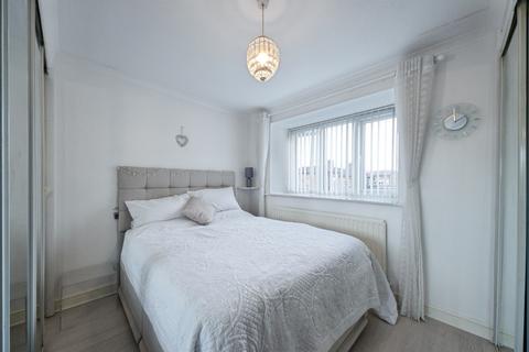 undefined, The Laurels, Sheldon, Birmingham, West Midlands, B26