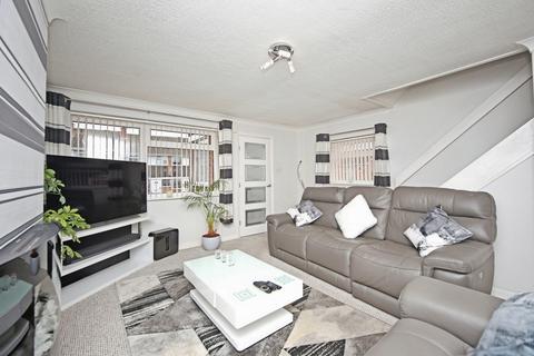 undefined, Sackville Close, Stratford-upon-Avon, CV37