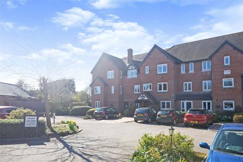 undefined, Swan Court, Banbury Road, Stratford-Upon-Avon, Warwickshire, CV37