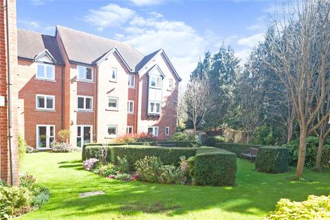 undefined, Swan Court, Banbury Road, Stratford-Upon-Avon, Warwickshire, CV37