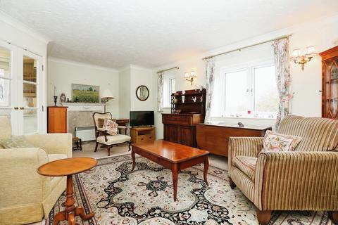 undefined, Swan Court, Banbury Road, Stratford-Upon-Avon, Warwickshire, CV37