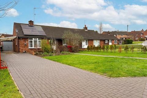 undefined, Headland Rise, Welford on Avon, Stratford-upon-Avon, Warwickshire, CV37