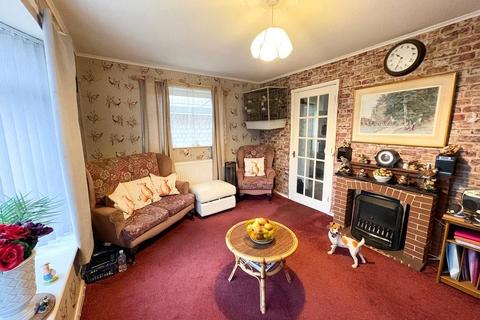 undefined, Headland Rise, Welford on Avon, Stratford-upon-Avon, Warwickshire, CV37