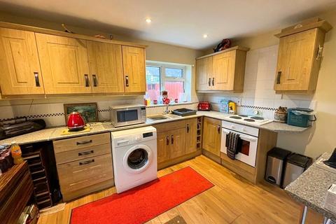 undefined, Headland Rise, Welford on Avon, Stratford-upon-Avon, Warwickshire, CV37