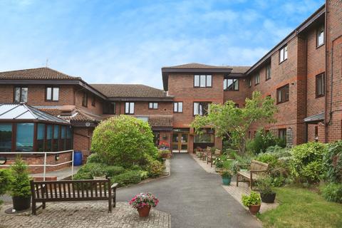 undefined, Knights Lane, Tiddington, Stratford-upon-Avon, Warwickshire, CV37