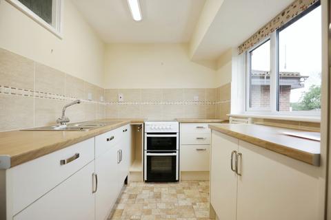 undefined, Knights Lane, Tiddington, Stratford-upon-Avon, Warwickshire, CV37