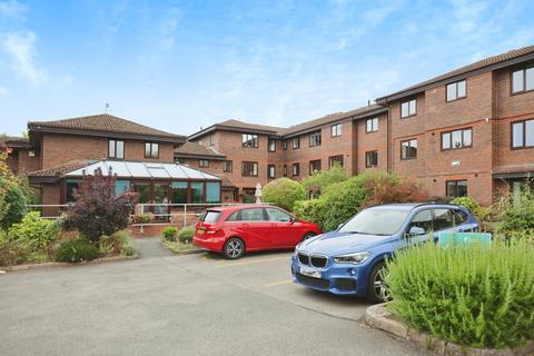 undefined, Knights Lane, Tiddington, Stratford-upon-Avon, Warwickshire, CV37