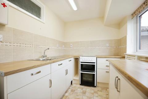 undefined, Knights Lane, Tiddington, Stratford-upon-Avon, Warwickshire, CV37