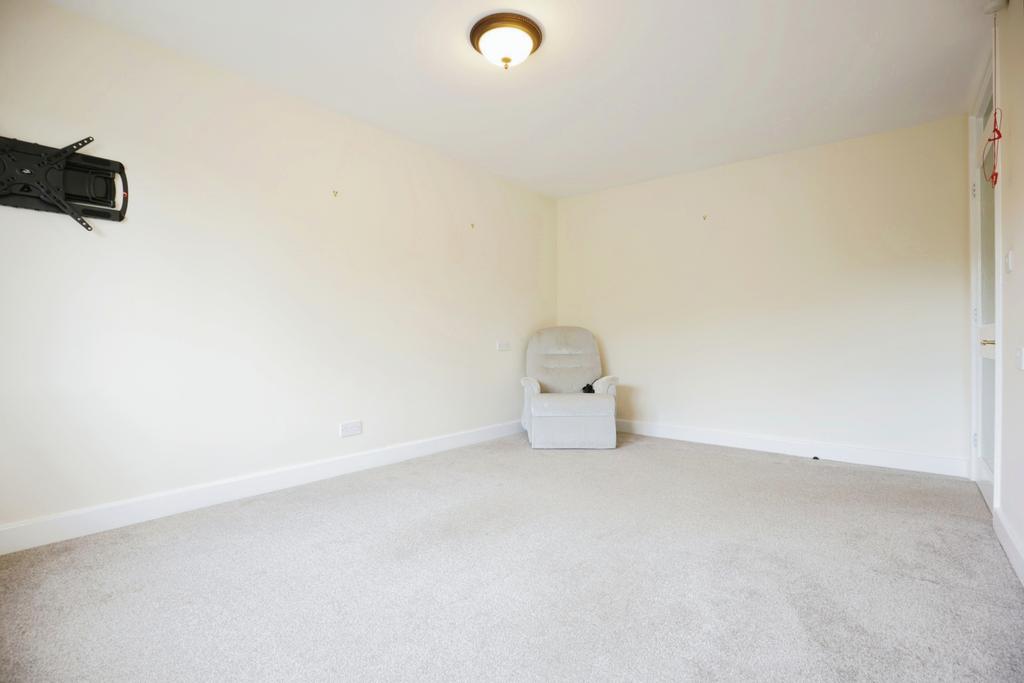 Photography
