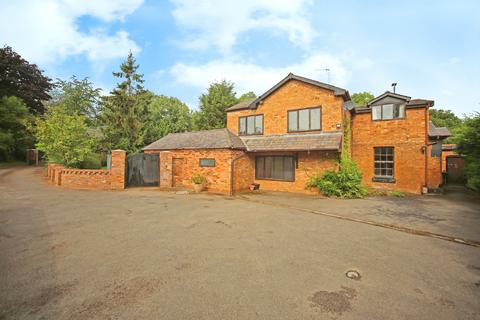 undefined, Warwick Road, Stratford-upon-Avon, Warwickshire, CV37