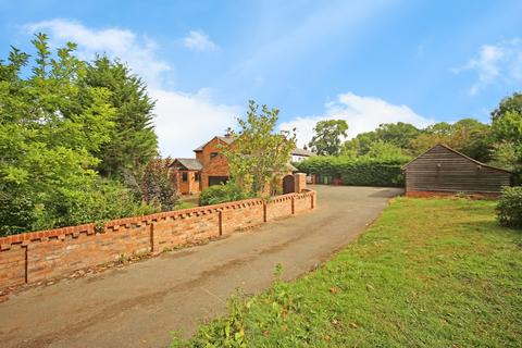 undefined, Warwick Road, Stratford-upon-Avon, Warwickshire, CV37