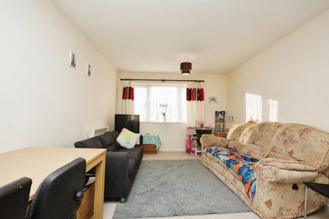 undefined, Trevelyan Crescent, Stratford-upon-Avon, Warwickshire, CV37