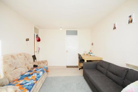 undefined, Trevelyan Crescent, Stratford-upon-Avon, Warwickshire, CV37