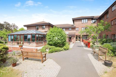 undefined, Knights Lane, Tiddington, Stratford-upon-Avon, Warwickshire, CV37