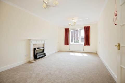 undefined, Knights Lane, Tiddington, Stratford-upon-Avon, Warwickshire, CV37