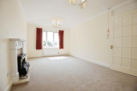 undefined, Knights Lane, Tiddington, Stratford-upon-Avon, Warwickshire, CV37