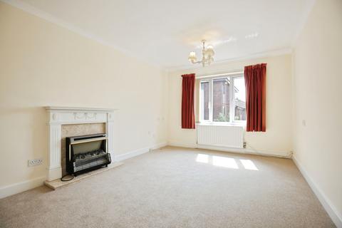 undefined, Knights Lane, Tiddington, Stratford-upon-Avon, Warwickshire, CV37