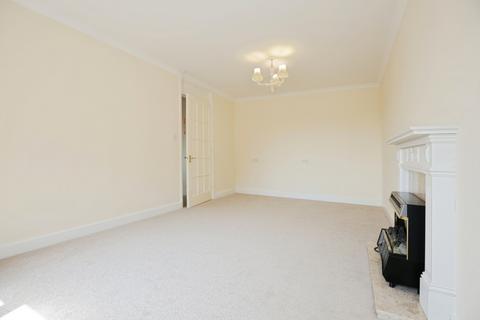 undefined, Knights Lane, Tiddington, Stratford-upon-Avon, Warwickshire, CV37