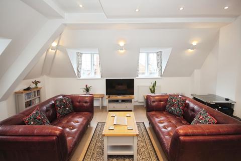 undefined, Cooks Alley, Stratford-upon-Avon, Warwickshire, CV37