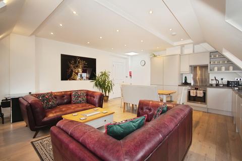 undefined, Cooks Alley, Stratford-upon-Avon, Warwickshire, CV37